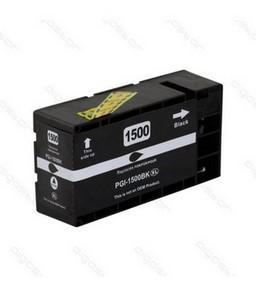 TIN PGI-1500XL Bk